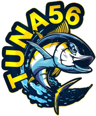 tuna56